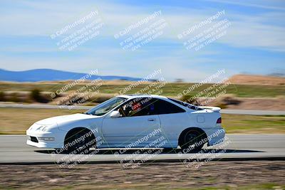 media/Jan-27-2024-VIP Trackdays (Sat) [[15b9b18693]]/Group C/Session 3 (Turn 2)/